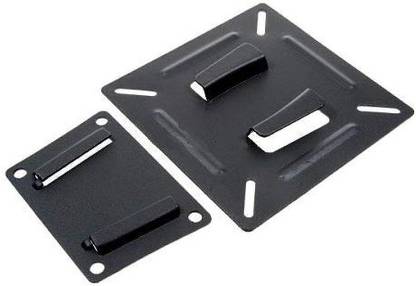 Itek Tv Mount Fixed TV Mount