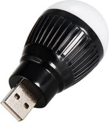 Fedus usb bulb for power bank, usb led light for power bank, usb light for mobile Lamp/LED USB Bulb Mini LED Night Light led portable light - Multicolor usb bulb for power bank, usb led light for power bank, usb light for mobile Lamp/LED USB Bulb Mini LED Night Light led portable light - Multicolor Led Light