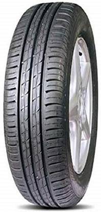 Yuwheelszz High Quality Chinese Tubeless 4 Wheeler Tyre