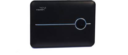 V-Guard CRYSTAL 75 PRIME TV Voltage Stabilizer