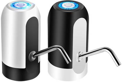 Discount Villa WD-1 water dispenser Bottled Water Dispenser