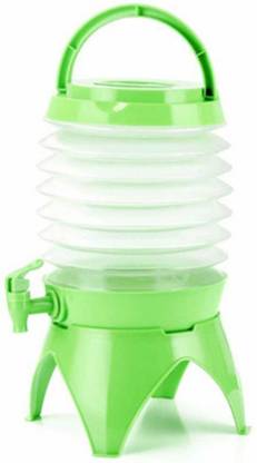 Drixty 159753 Bottled Water Dispenser