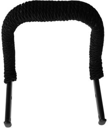 KOHLI BULLET ACCESSORIES Adjustable Passenger Backrest
