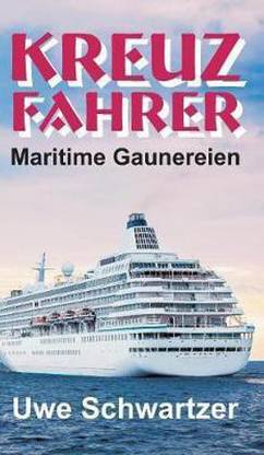 Kreuzfahrer