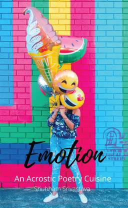 Emotion
