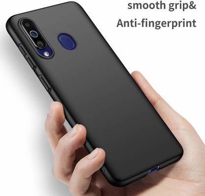 फिल्बे Back Cover Vivo Y12 के लिए