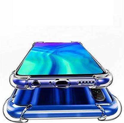 NSTAR Back Cover for Honor 20I