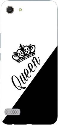 Rstyle Back Cover for Oppo Neo 7, Oppo A33, Oppo A33f