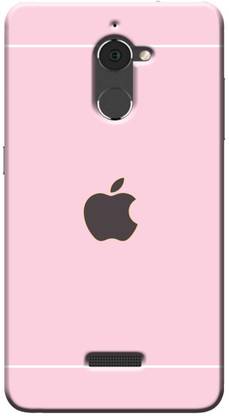 MORITZ Back Cover for Coolpad Note 5 Lite Back Cover/Coolpad Note 5 lite mobile back cover