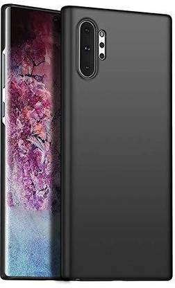 Celltown Back Cover for Samsung Galaxy Note 10+ Note 10 ProNote 10 PlusNote 10+ 5G
