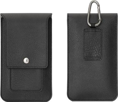 DOB Pouch for Asus Zenfone 5 Lite ZC600KL