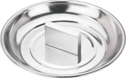 Elanza Water Collector Coconut Breaker Coconut Chopper