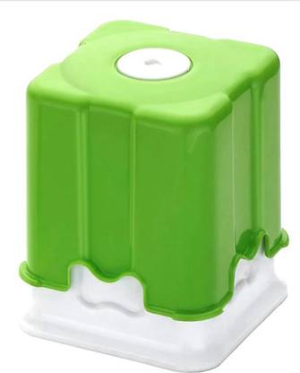 Torc French Fries Cutter Potato Slicer