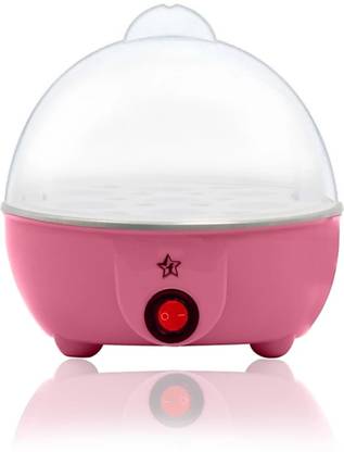 SUNBURN SINGLE EGG BOILER-1003 Egg Cooker