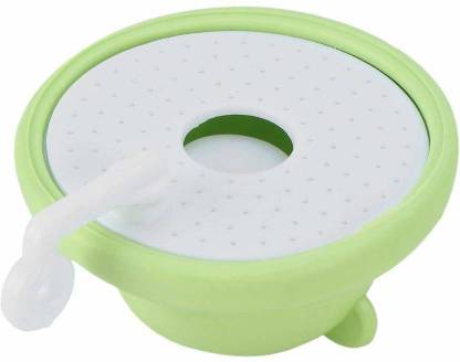 OnTech Plastic Shower Bathroom Face Cartoon Tap Water Saving Device Faucet Plastic Shower Bathroom Face Cartoon Tap Water Saving Device Nozzle Cock Faucet