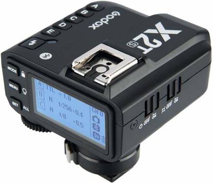 GODOX X2T-S Flash