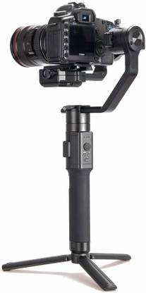 Sypher 3 Axis DSLR Gimbal (3.6Kg Max Load) 3 Axis Gimbal for Camera