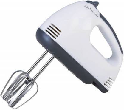 prisma collection 260 W White Hand Blender