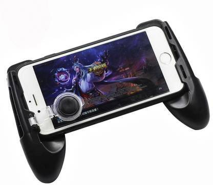 S S Enterprises JL-01 Handheld Gaming Console