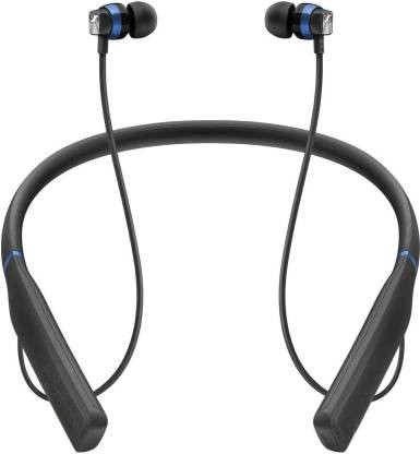 onshopie Wireless V032 Sports Bluetooth 