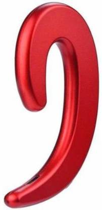 SYARA XXL_435K_ Bone Conduction Bluetooth Headset Bluetooth