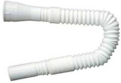 SG Waste- Pipe 50 mm Plumbing Pipe