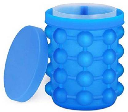CONTINENTAL Silicone Utility Container  - 250 ml