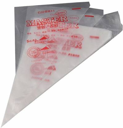 Trendmakerz Icing Bag Stand