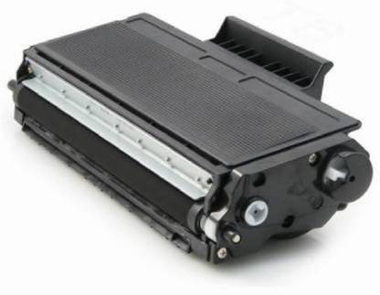 PRINTZONE TN 3250 / TN 3290 / TN 3145 / TN 3185 Compatible Toner Cartridge for Brother DCP-8060 , DCP-8065DN , HL-5240 , HL-5250DN , HL-5250DNT, HL-5280DW , MFC-8460N , MFC-8660DN , MFC-8670DN , MFC-8860DN , MFC-8870DW Black Ink Cartridge