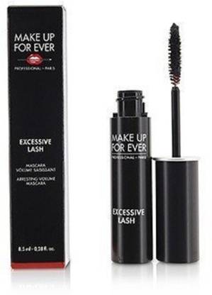 Make Up For Ever Excessive Lash Arresting Volume Mascara 8.5ml 8.5 ml