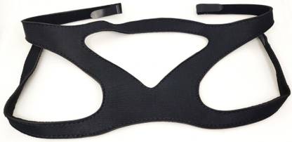 Pneumocare Bipap  Face Shaping Mask