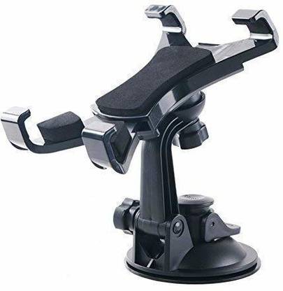 FOKATKART TABLET/iPAD HOLDER FOR CAR DASHBOARD,WEINDSHEILD OR TABLE Mobile Holder