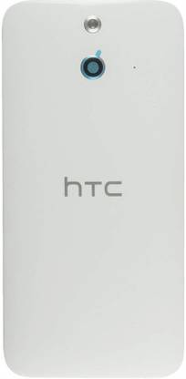 रेडवेव HTC HTC One E8 पीछे पैनल