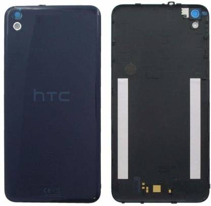 Redwave HTC Desire 816 Back Panel