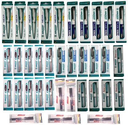 HAUSER PENS Clutch Pencil