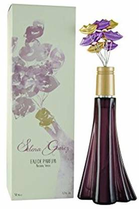 Selena Gomez EDP Spray Perfume  -  29.57 ml