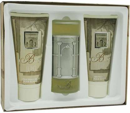 Bellagio Eau De Toilette Eau de Toilette  -  100 ml