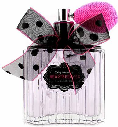 Victoria's Secret Heartbreaker  Perfume  -  100 ml