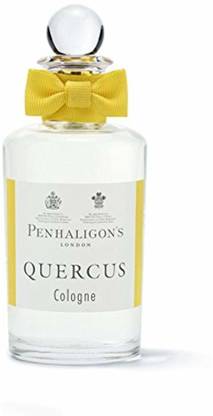Penhaligon's Quercus Cologne Perfume  -  100 ml