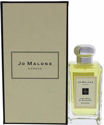 Jo Malone Spray Perfume  -  100 ml