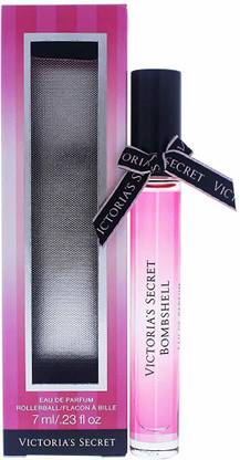 Victoria's Secret Eau De Parfum Bombshell Rollerball Eau de Parfum  -  7 ml