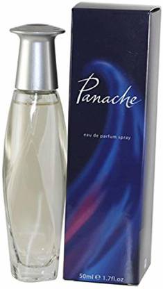 Panache Parfum Spray Eau de Parfum  -  50 ml