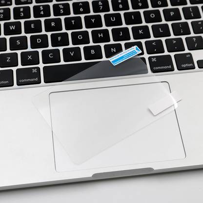 Tuta Tempered Edge To Edge Tempered Glass for Dell Inspiron 5370