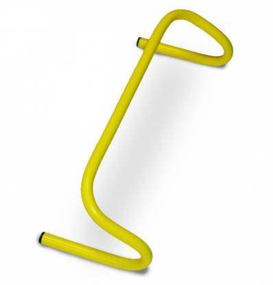 Navex Plastic Speed Hurdles