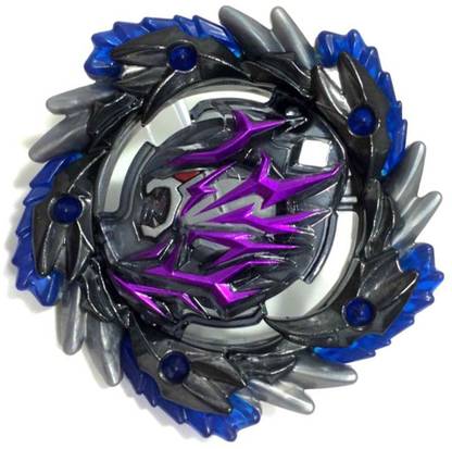 AncientKart Gatkino Random Booster Cho Z GT Shadow Amaterios