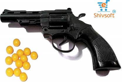 Shivsoft Archery
