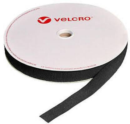 VELCRO TAPE Stick-on Velcro