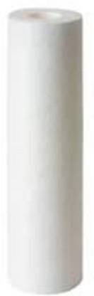 ABKD GDHDH Solid Filter Cartridge