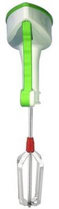 FPR 0 W Multicolor Hand Blender