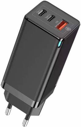 Baseus 5 A Wall Charger for Mobile